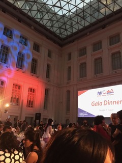 gala1