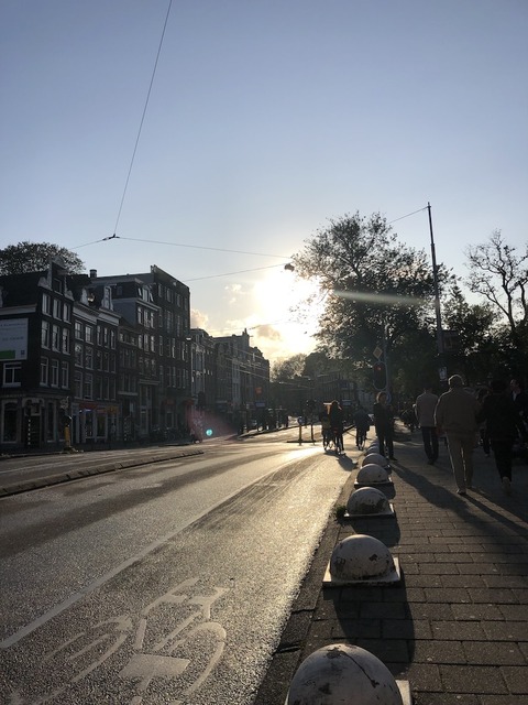 UNADJUSTEDNONRAW_thumb_193a