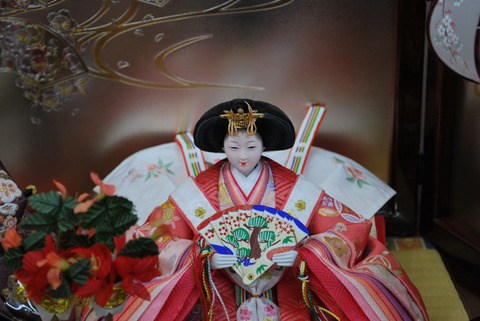 DSC_0257-