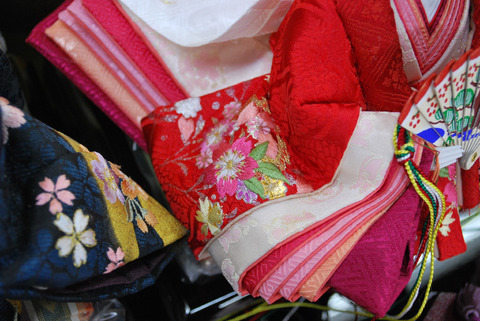 DSC_0047-