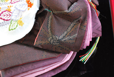 DSC_0304-