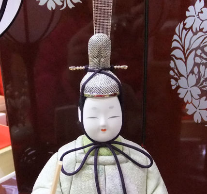 DSCF7374