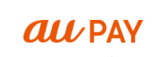 aupay法人