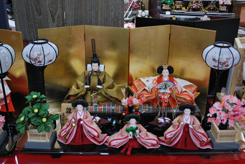 DSC_0076-