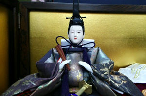 DSC_1977-