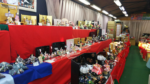DSC_0866-