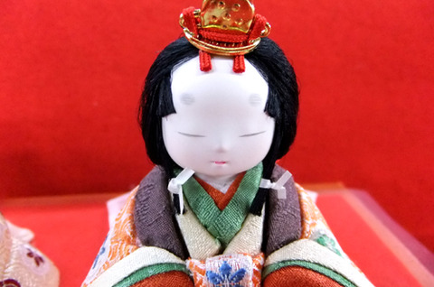 DSCF2060-500