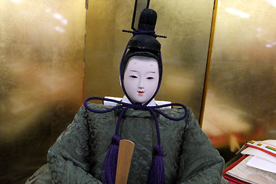 DSCF7405-