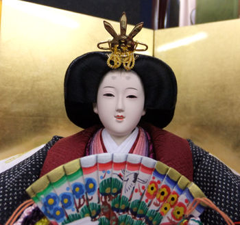 DSCF7286-350