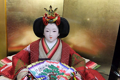 DSCF7404-4-