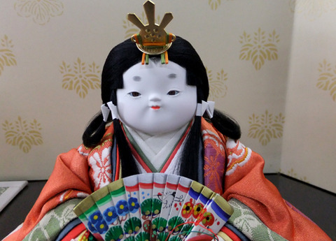 DSCF2048-