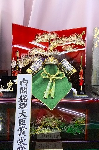 DSCF8121