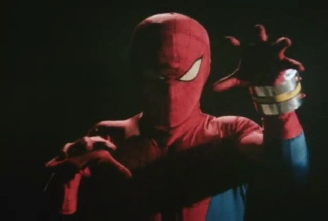 スパイダーマン 東映版 レビュー 無料全話視聴 ゲーマーズ23 スパイダーマン 東映版 レビュー 無料全話視聴 ゲーマーズ23