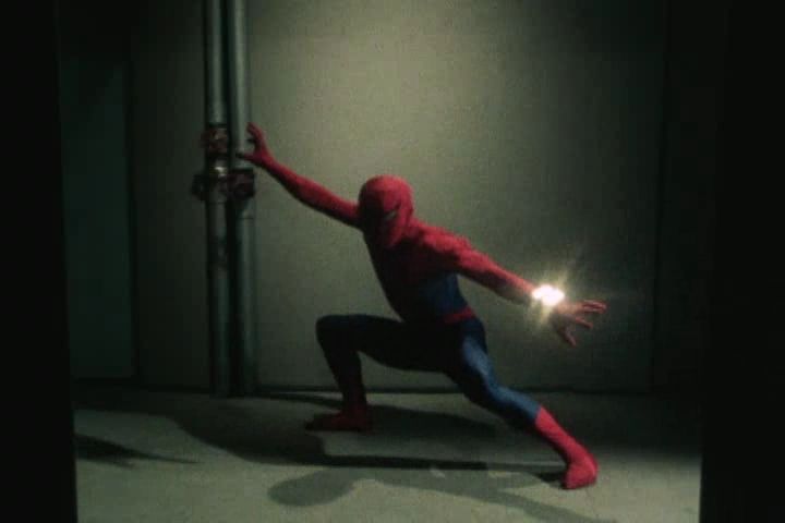 スパイダーマン ゲーマーズ23 スパイダーマン ゲーマーズ23