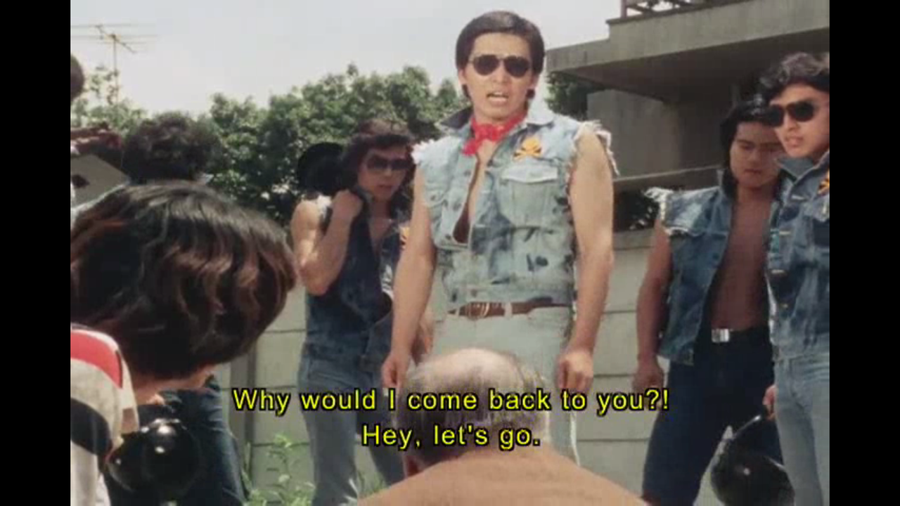 スパイダーマン東映版 第13話 ドクロ団 対 悪魔の霊柩車 ゲーマーズ23 スパイダーマン東映版 第13話 ドクロ団 対 悪魔の霊柩車 ゲーマーズ23