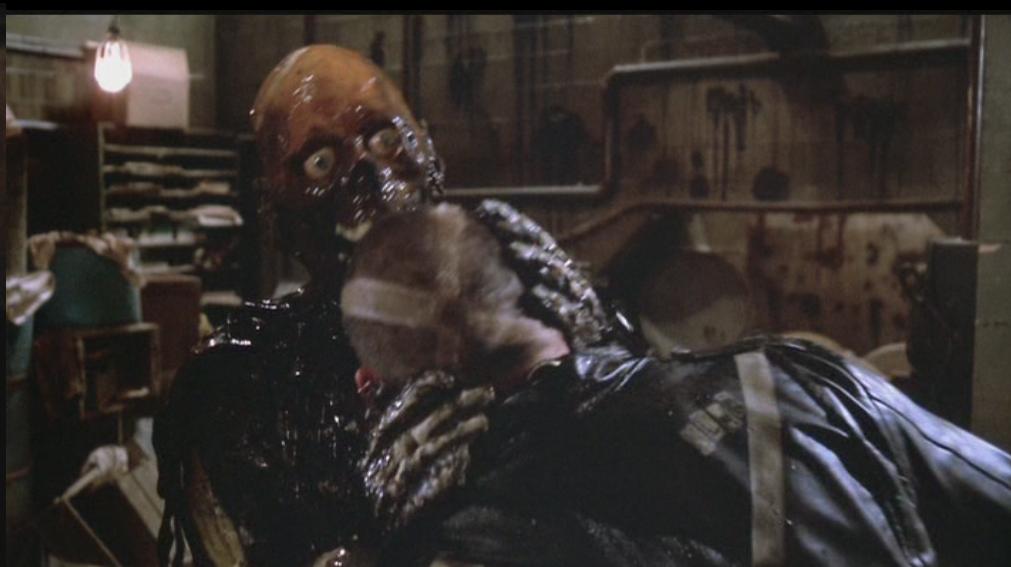 ゲーマーズ２３