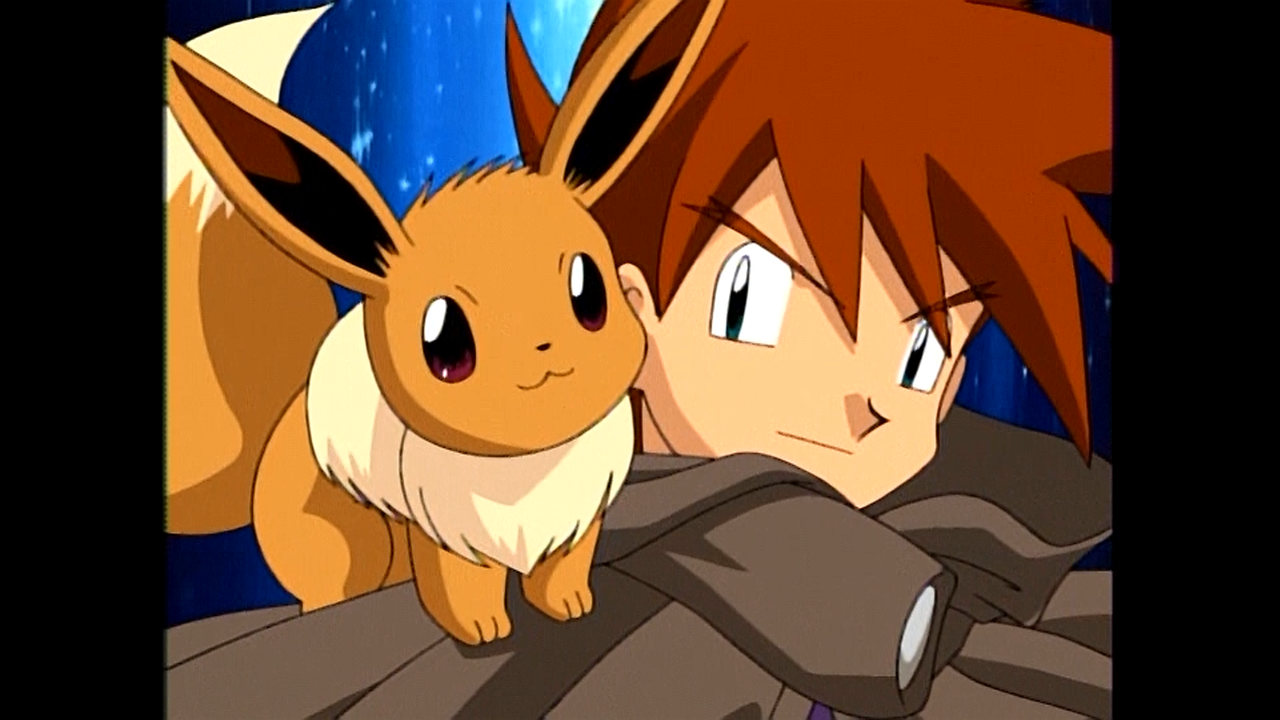 ポケットモンスター ミュウツー我ハココニ在リ ゲーマーズ２３