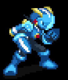 ロックマンエグゼ6 電脳獣グレイガ ファルザー ゲーマーズ23 ロックマンエグゼ6 電脳獣グレイガ ファルザー ゲーマーズ23