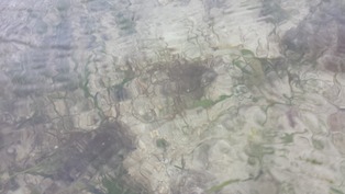 20150408_161029