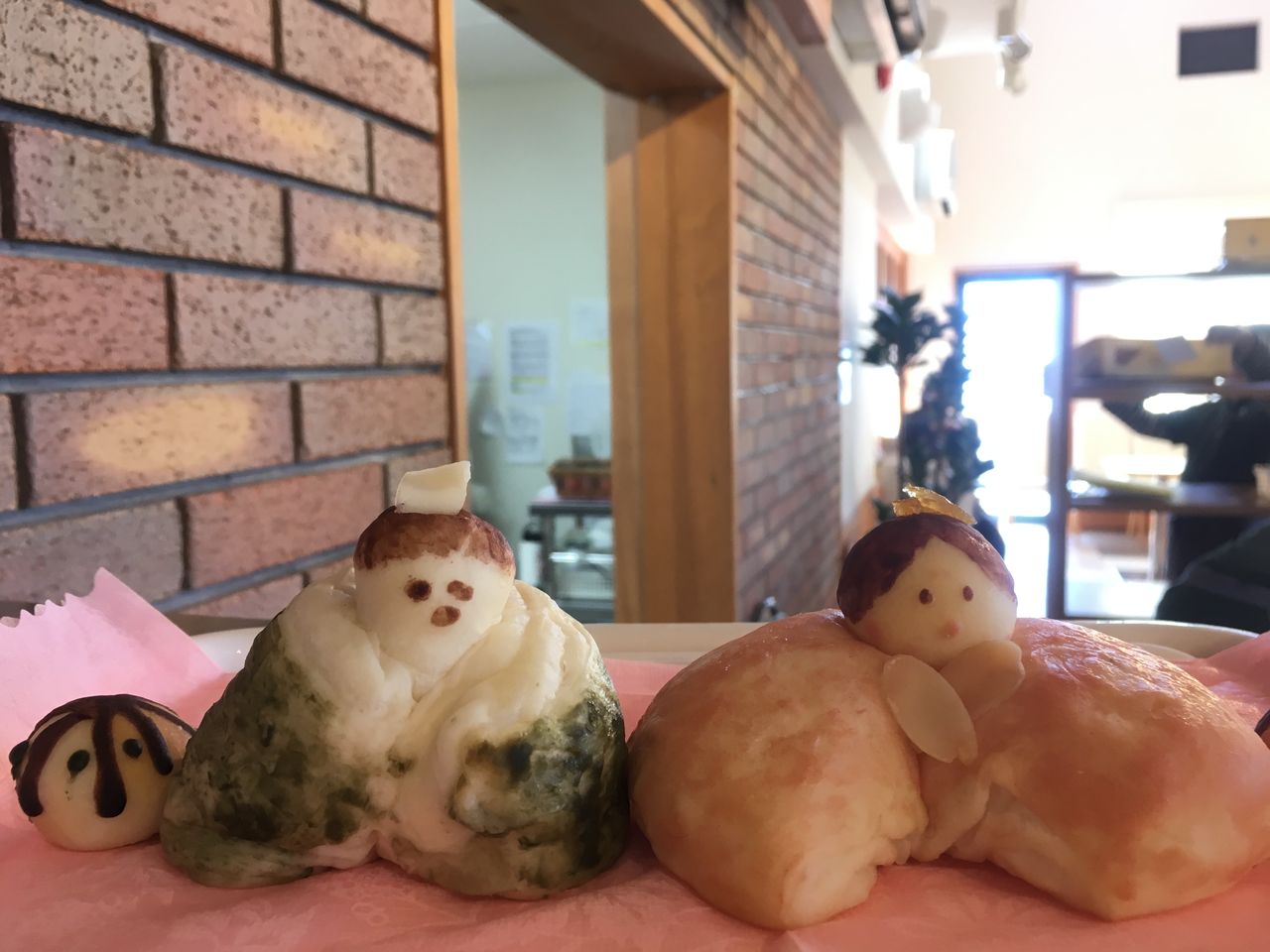 フリーwi Fiつながりました 森と木のblog
