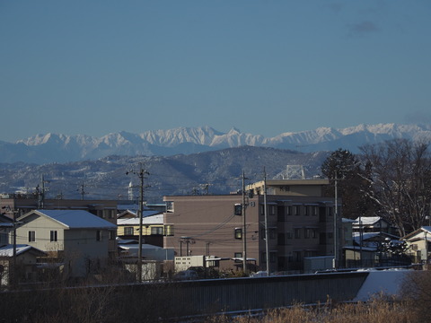 yari
