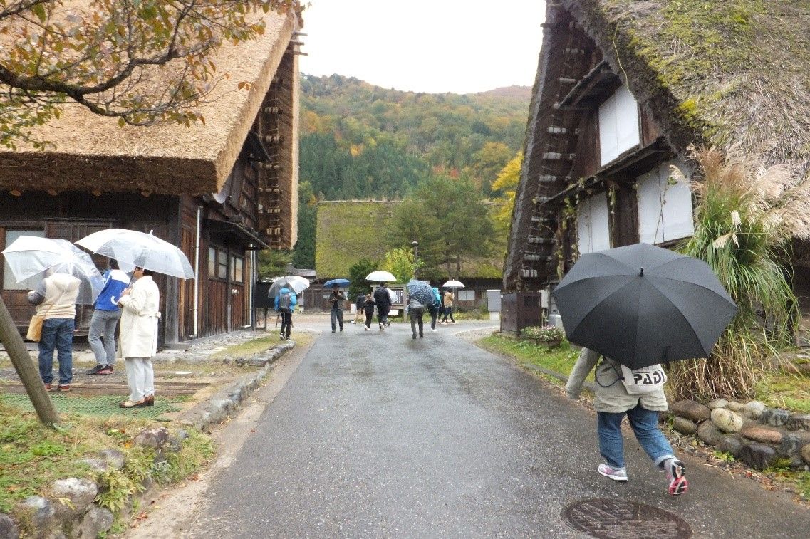 飛騨高山旅行 森と木のblog 飛騨高山旅行 森と木のblog