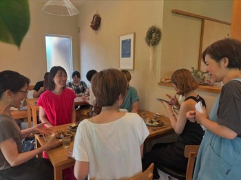 IMG_20240823_214346_045