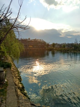 IMG_20180404_184051_HDR