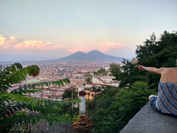 IMG_20180811_200049_HDR