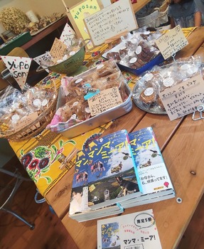 テーブル2_041603