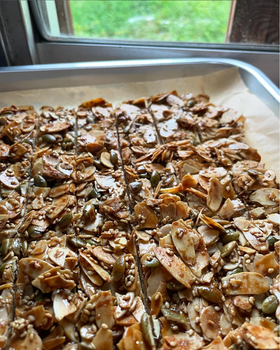 スクリーンショット 2024-08-30 134558