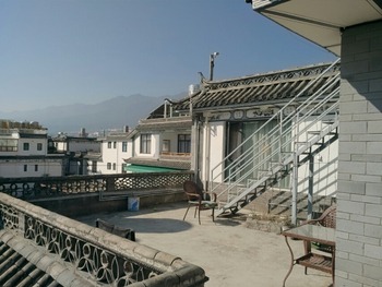 IMG_20180320_101545_AO_HDR