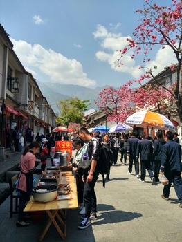 IMG_20180326_122940_HDR