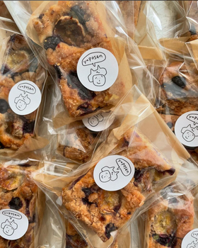 スクリーンショット 2024-08-30 134544