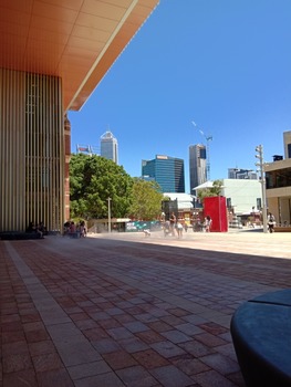 IMG_20210223_130802