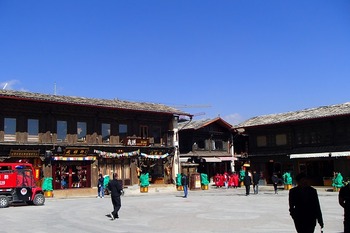 P4010753