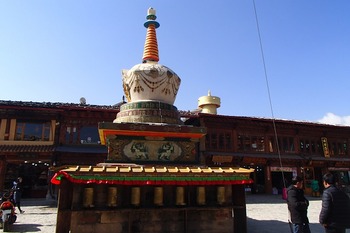 P4010739