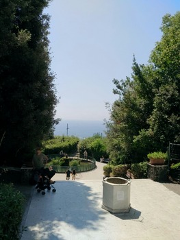 IMG_20180813_120101_AO_HDR