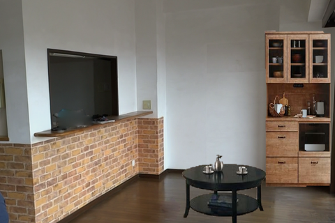 断捨離の進行状況