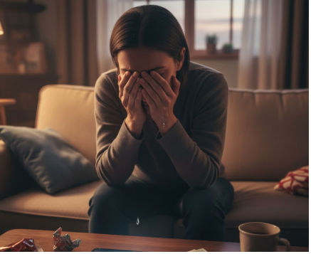 Google AdSenseの収益の支払い基準額までの道のり