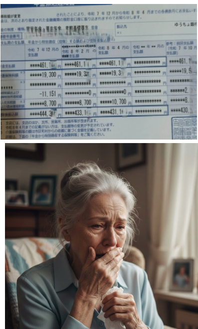 所得税の基礎控除変更で所得税は少なくなりましたが