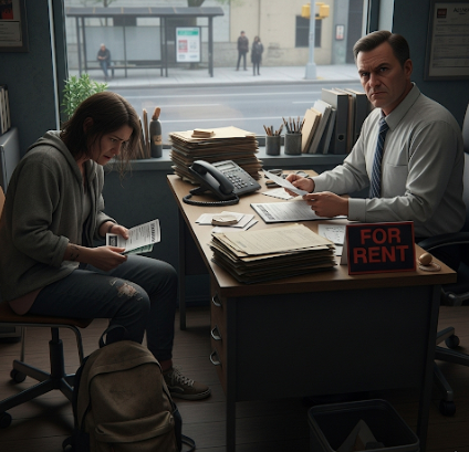 管理組合と自治会に関する状況まとめ