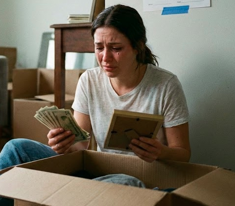 子育て支援と高齢者負担のバランス