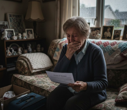 スマホを落として文鎮にならずに済んだ件