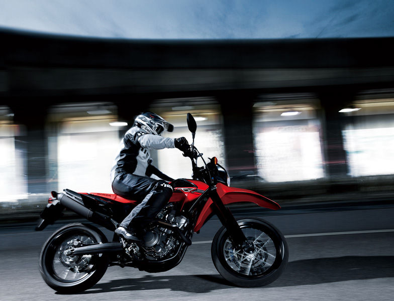 Honda Crf250m モタード マフラー音 比較 動画blog Honda Crf250m モタード マフラー音 比較 動画blog