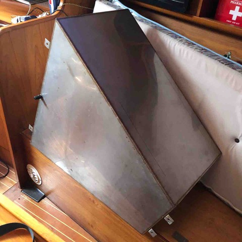 IMG_0090