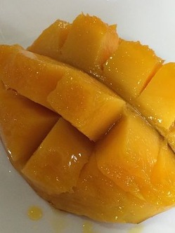 mango2