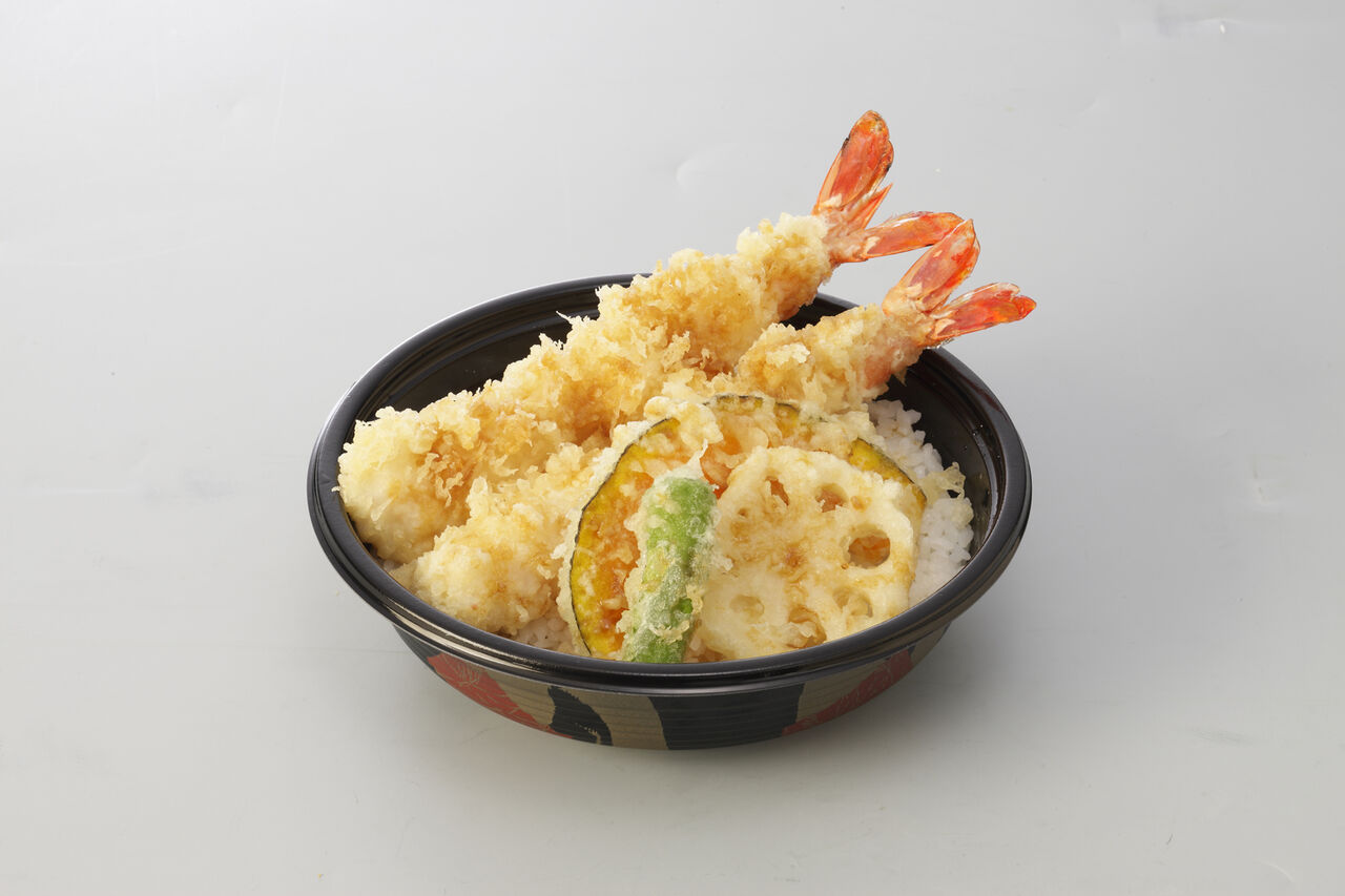 和食麺処 サガミ滋賀守山店 テイクアウトメニュー コロナに負けるな がんばろう守山 あきんどモリカツ 和食麺処 サガミ滋賀守山店 テイクアウトメニュー コロナに負けるな がんばろう守山 あきんどモリカツ