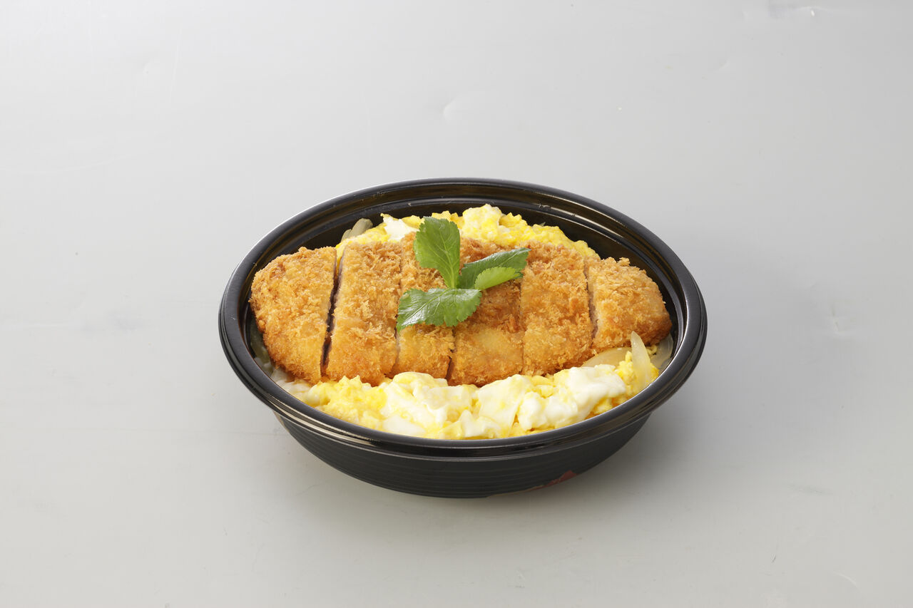 和食麺処 サガミ滋賀守山店 テイクアウトメニュー コロナに負けるな がんばろう守山 あきんどモリカツ 和食麺処 サガミ滋賀守山店 テイクアウトメニュー コロナに負けるな がんばろう守山 あきんどモリカツ