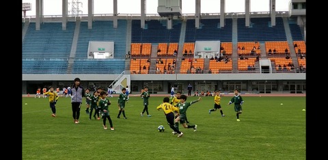 Screenshot_20191230-030419_Photos